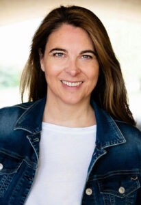 Interview mit Thérèse Lambert LEA KORTE