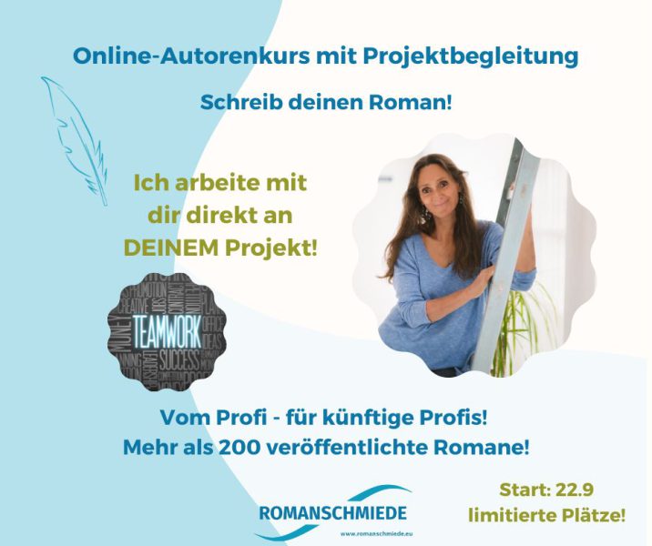 27-7-22 Kurswerbung Insta (Facebook-Beitrag) 27-7-22 Kurswerbung Insta (Facebook-Beitrag)