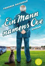 Ein Mann namens Ove Ein Mann namens Ove