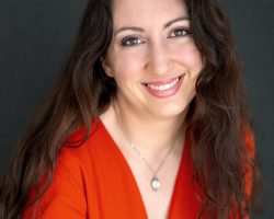 Foto Christine Schär