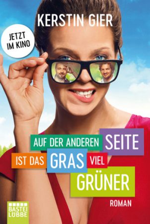 Kerstin Gier interview Cover 3 Kerstin Gier interview Cover 3