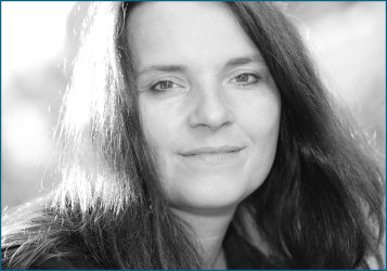 Sandra Jungen_2 Sandra Jungen_2