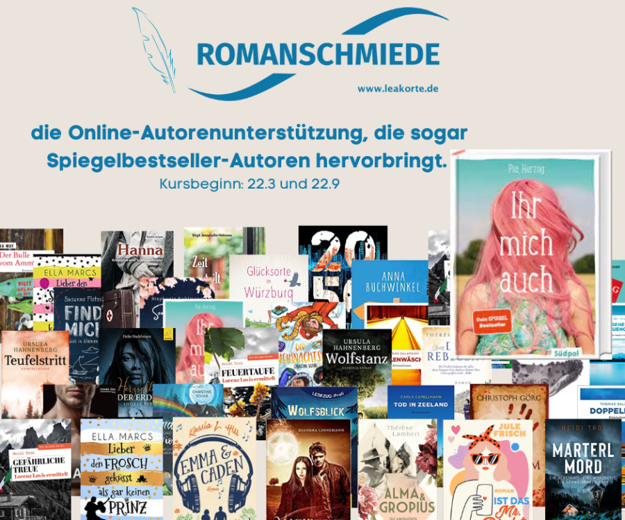 Werbung Kurs (Facebook-Beitrag)(2)