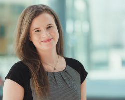 get-shot.de_sRGB-2 Autorenfoto (1)